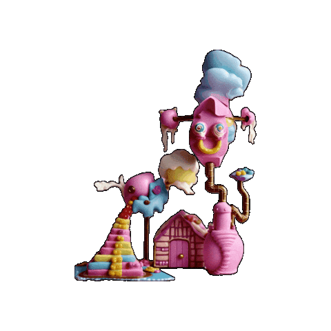 An animated image of 22