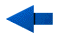 3D Click Sticker