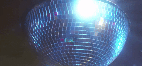 Jake Miller Dance GIF by LVCRFT in