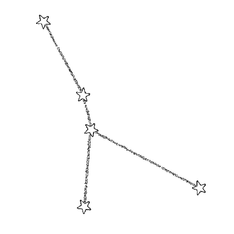 An animated image of 9