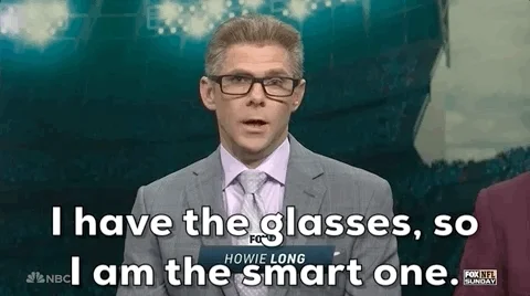 Snl GIF by Saturday Night Live