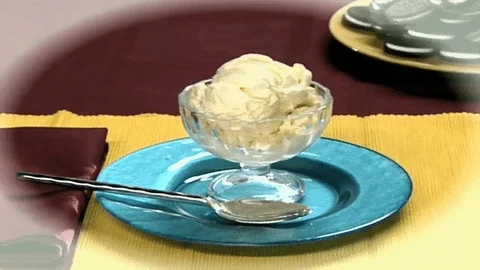 ice cream GIF by South Park