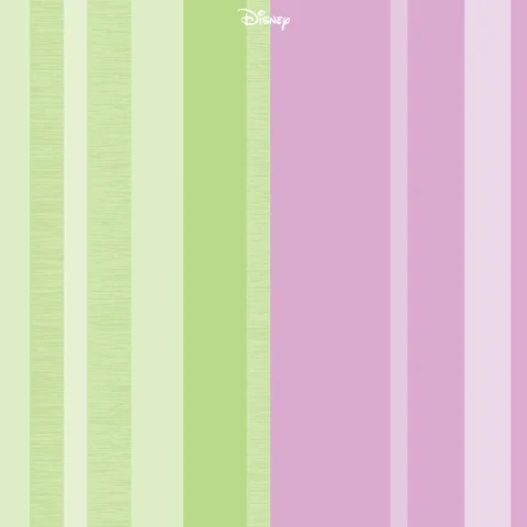 Lindsay Lohan Remake GIF by Disney
