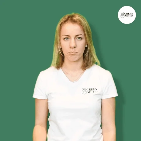 Take Care Monstera GIF by GreenMeUp