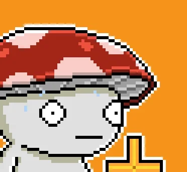 Stay Away E9 GIF by AGoodDoctorBTC