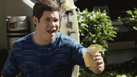 group hug cheers GIF by Comedy Central Stand-Up
