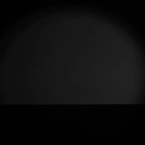 What Do You Think Of That Stop Motion GIF by PES
