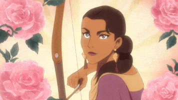 Clark Kent Arrow GIF by Adult Swim