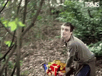 trending gifs