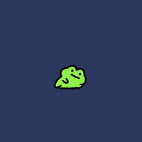 trending gifs