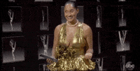 trending gifs