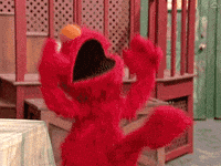 trending gifs