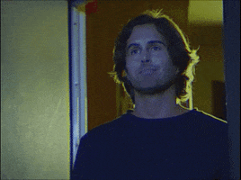 tools douchebag GIF by Dude Bro Party Massacre III