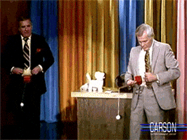 200.gif