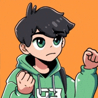 Lets Go Fire GIF by GAM3S.GG