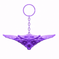 Animation Spinning GIF by Orrin