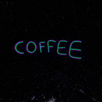 virtual reality space GIF by Will Bertram