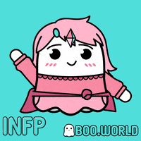 Peace Out Ghost GIF by Boo