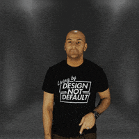 Design Point GIF by Aaron Sansoni