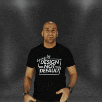 Design What GIF by Aaron Sansoni