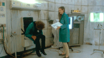 season 1 lol GIF by Dream Corp LLC