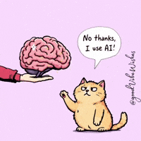 Coding Artificial Intelligence GIF