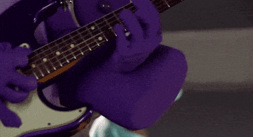 don't wanna know GIF by Maroon 5