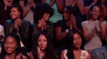 basketball wives reality tv GIF by VH1