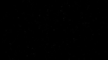 Space Science Animation GIF by European Space Agency - ESA