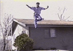 afv GIF by America's Funniest Home Videos
