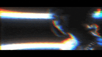 maniac GIF by Jhene Aiko