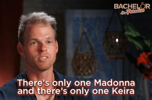 GIF by BachelorInParadiseAU