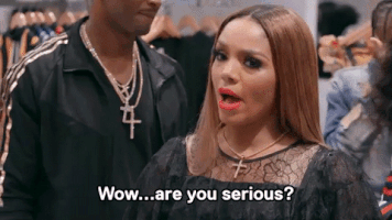 love and hip hop reality tv GIF by VH1