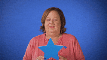 Make A Wish Luke GIF by Make-A-Wish America