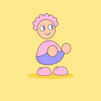 Ready To Eat Thanksgiving GIF by Fatman