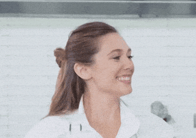Gifs To Express My Inner Turmoil GIF by giphydiscovery