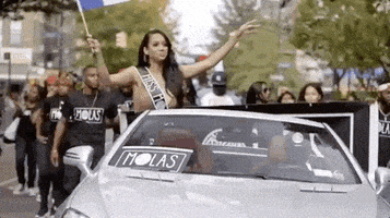 love and hip hop GIF by VH1