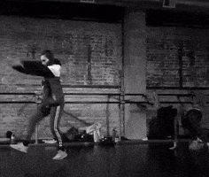 dance class GIF by Chicago Dance Crash