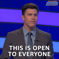 Popculturejeopardy GIF by Jeopardy!