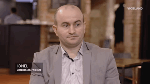 viceland GIF by STATES OF UNDRESS