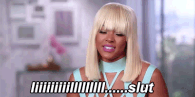 basketball wives GIF by VH1