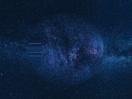 Germany Wow GIF by FranchiseONE.de