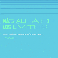 Push The Limits GIF by Bitrix24