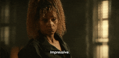 Season 2 Episode 10 GIF by Paramount+