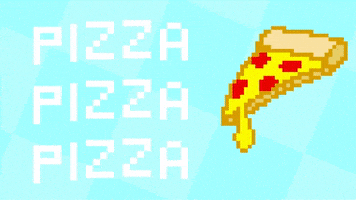 Art Animation GIF by Holler Studios