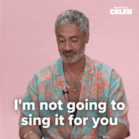 Taika Waititi Puppies GIF by BuzzFeed
