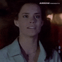 Sci Fi Film GIF by Arrow Video