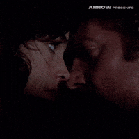 Sci Fi Film GIF by Arrow Video