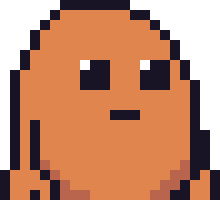 No Way What GIF by Memeland by 9GAG