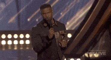 iheartradio music awards GIF by iHeartRadio